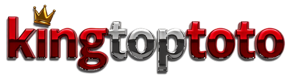 kingtoptoto login