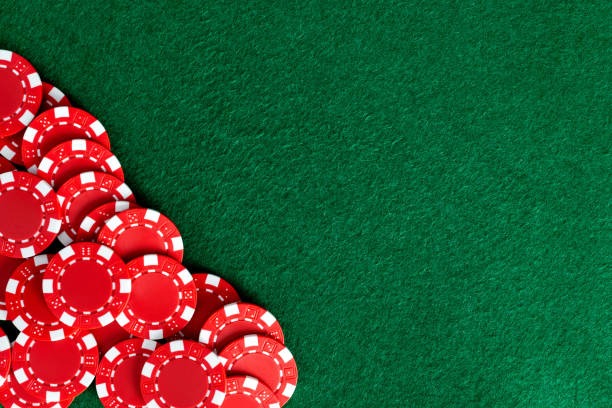 kingtoptoto login mobile app interface showing sportsbook markets and live-dealer options