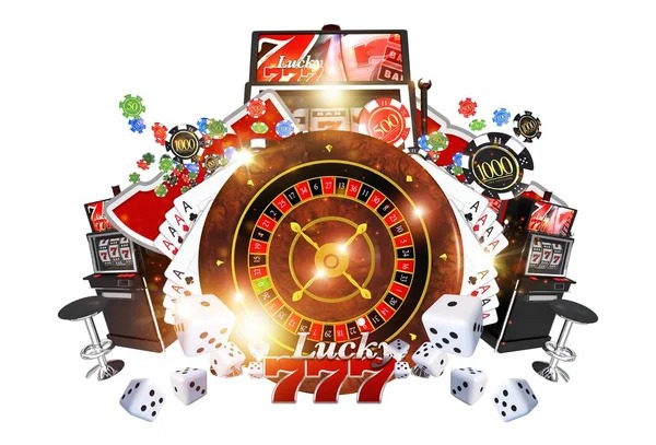 kingtoptoto login Olympic Games live sportsbook interface on mobile phone